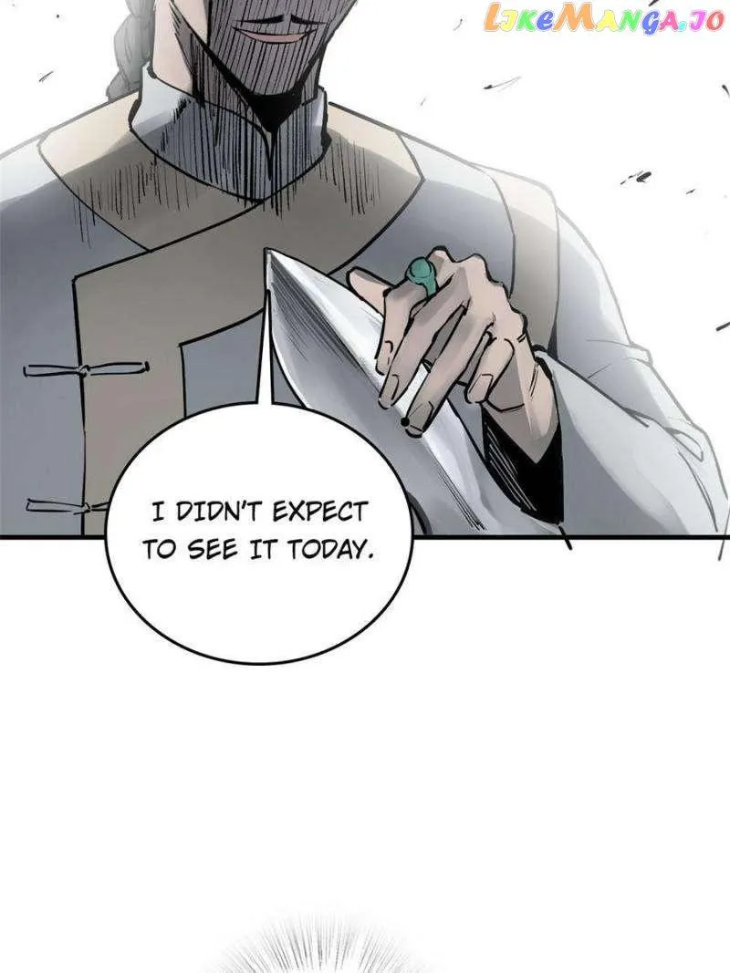 Another beginning with the Guhuo bird Chapter 219 page 58 - 