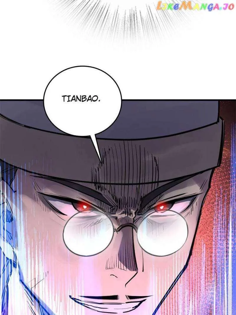 Another beginning with the Guhuo bird Chapter 219 page 60 - 