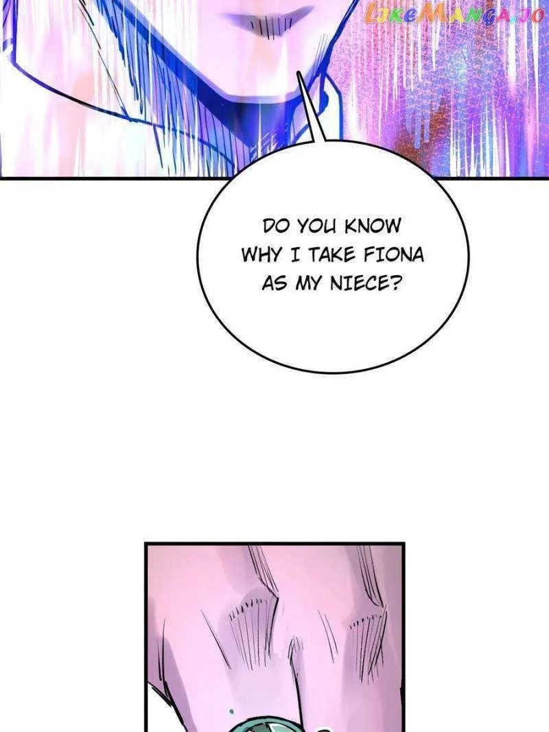 Another beginning with the Guhuo bird Chapter 219 page 61 - 