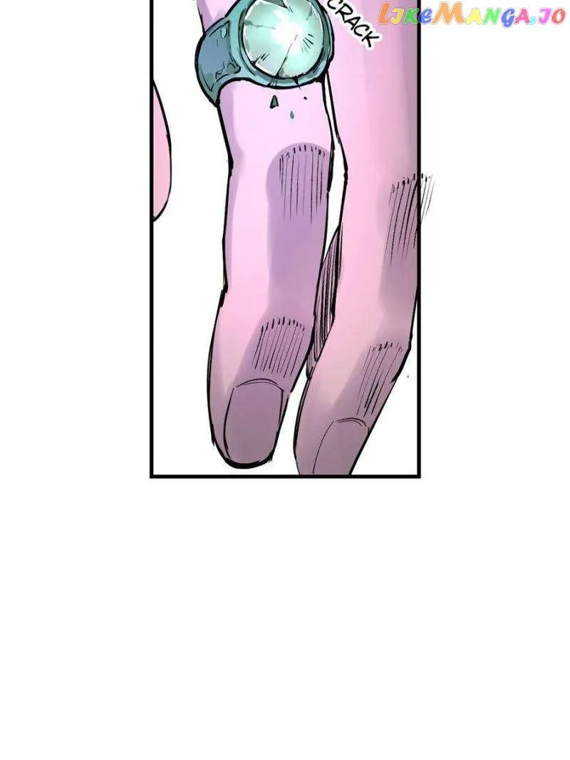 Another beginning with the Guhuo bird Chapter 219 page 62 - 