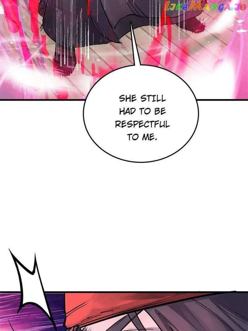 Another beginning with the Guhuo bird Chapter 219 page 65 - 
