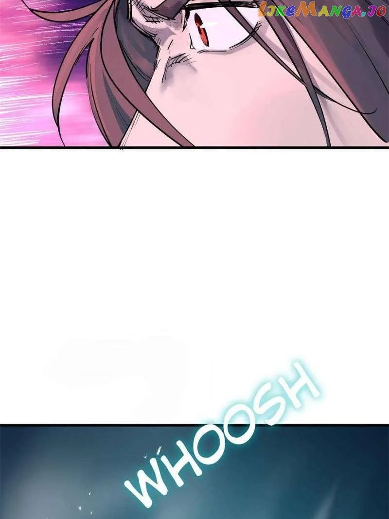 Another beginning with the Guhuo bird Chapter 219 page 66 - 
