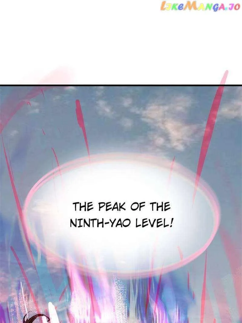 Another beginning with the Guhuo bird Chapter 219 page 71 - 