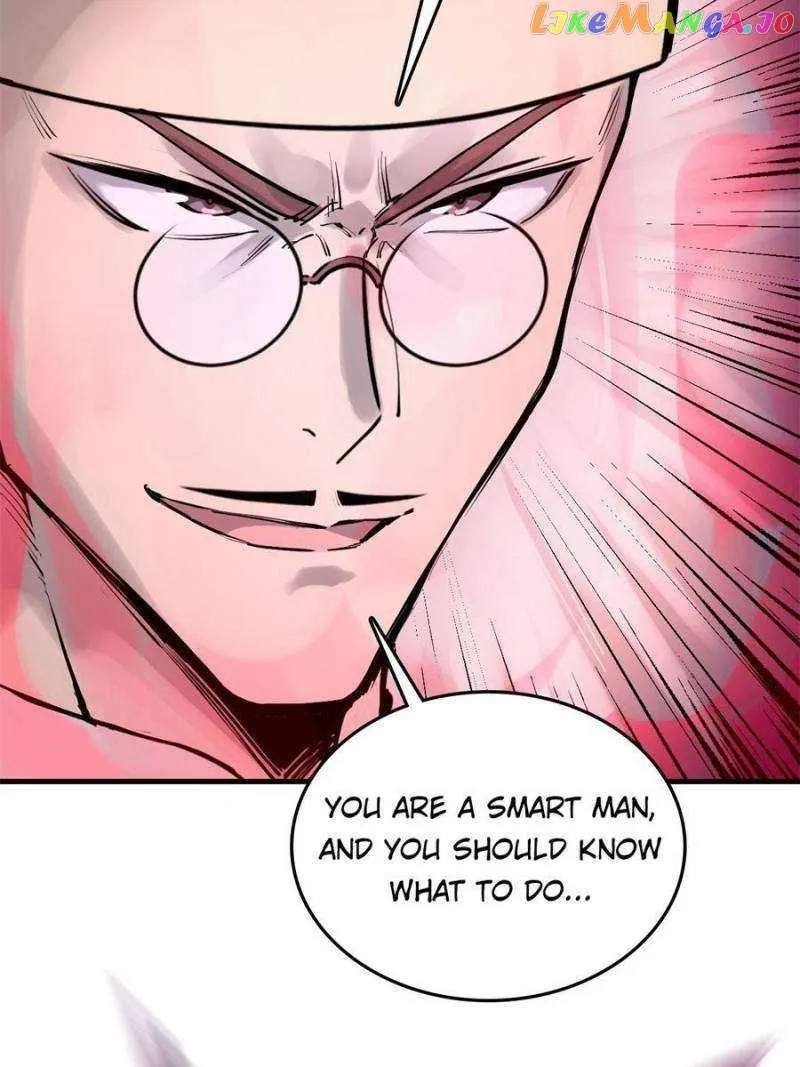Another beginning with the Guhuo bird Chapter 219 page 77 - 