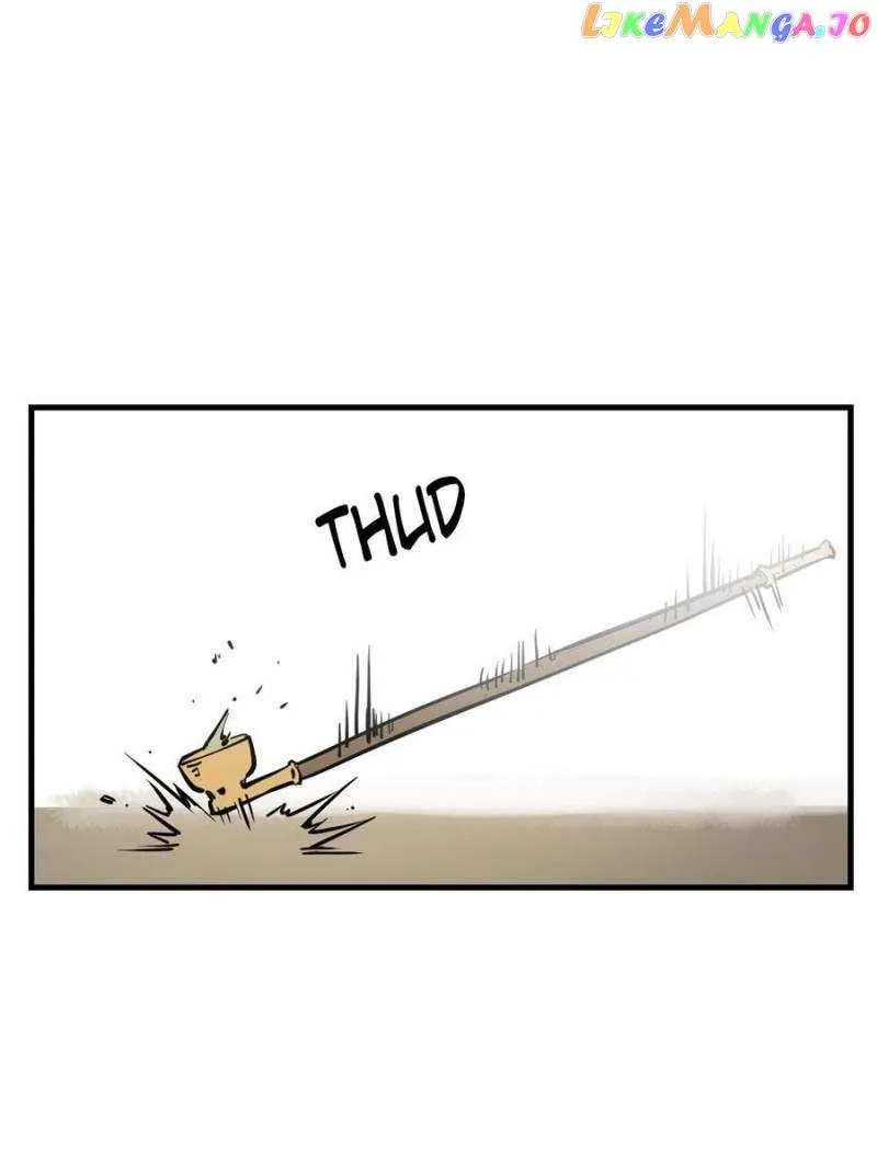 Another beginning with the Guhuo bird Chapter 219 page 9 - 