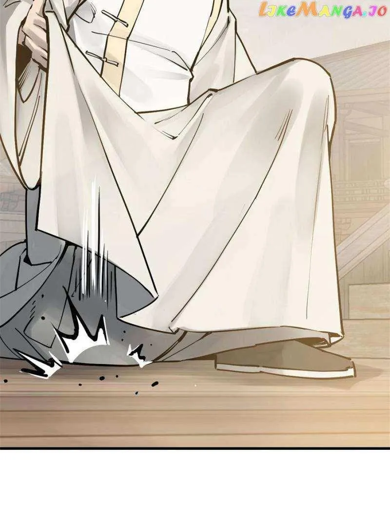 Another beginning with the Guhuo bird Chapter 219 page 89 - 