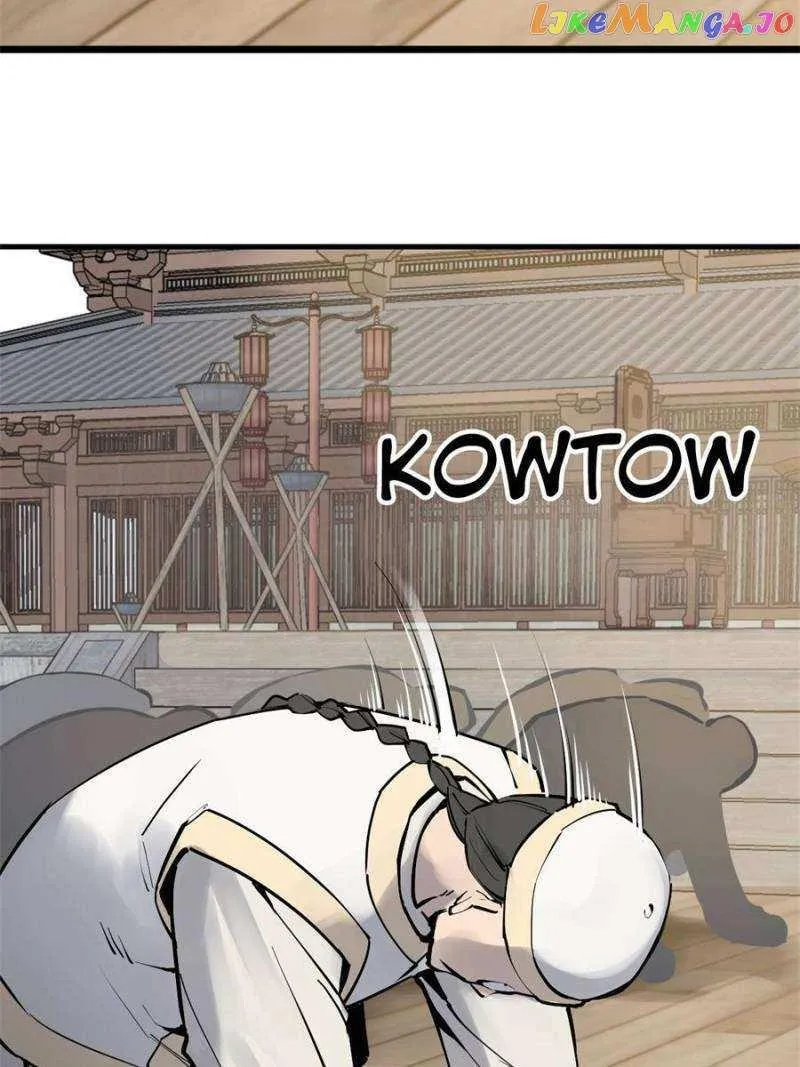 Another beginning with the Guhuo bird Chapter 219 page 91 - 