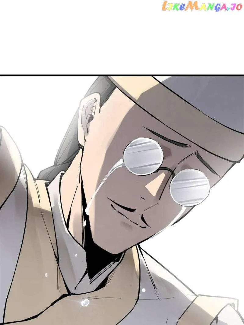 Another beginning with the Guhuo bird Chapter 219 page 93 - 