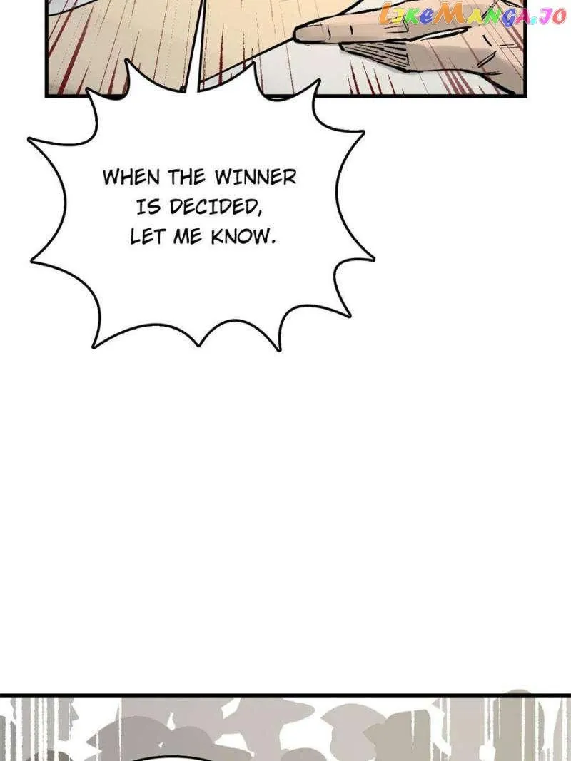 Another beginning with the Guhuo bird Chapter 219 page 98 - 