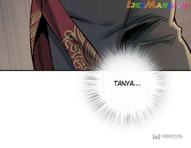 Another beginning with the Guhuo bird Chapter 220 page 11 - 