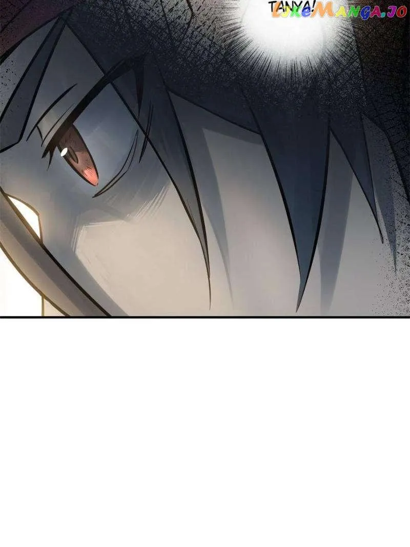 Another beginning with the Guhuo bird Chapter 220 page 13 - 