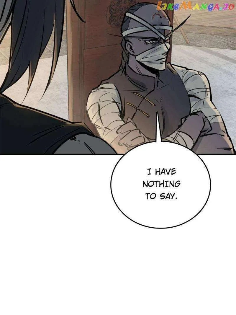 Another beginning with the Guhuo bird Chapter 220 page 16 - 