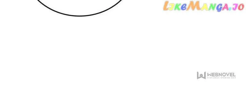 Another beginning with the Guhuo bird Chapter 220 page 27 - 