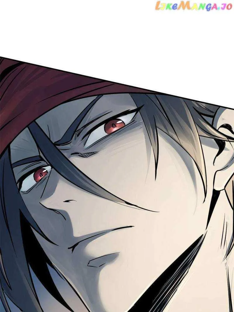 Another beginning with the Guhuo bird Chapter 220 page 32 - 