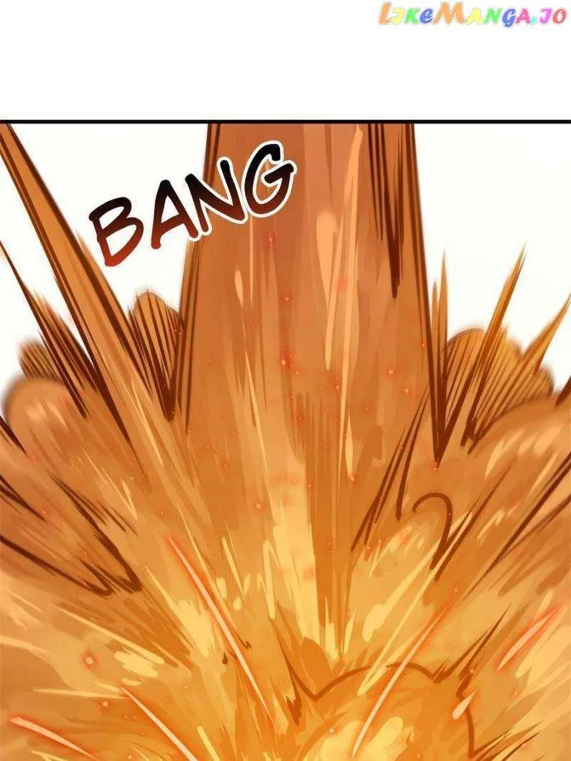 Another beginning with the Guhuo bird Chapter 220 page 40 - 