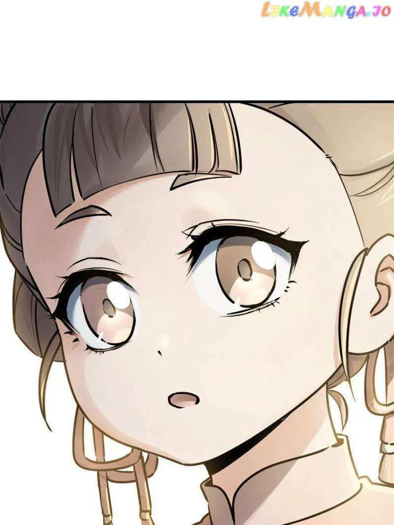 Another beginning with the Guhuo bird Chapter 220 page 56 - 