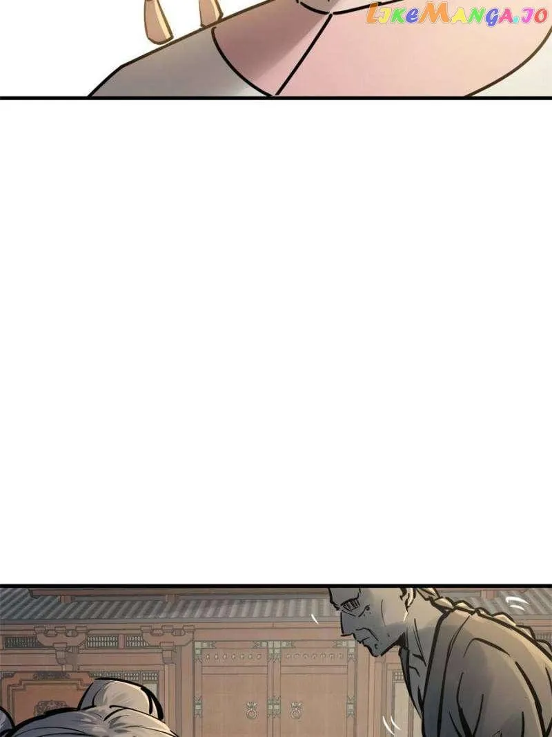 Another beginning with the Guhuo bird Chapter 220 page 57 - 