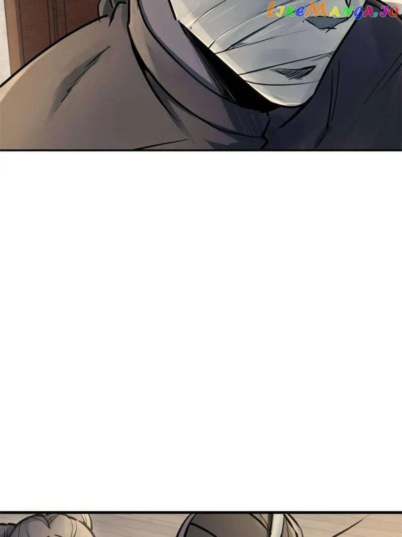 Another beginning with the Guhuo bird Chapter 220 page 62 - 