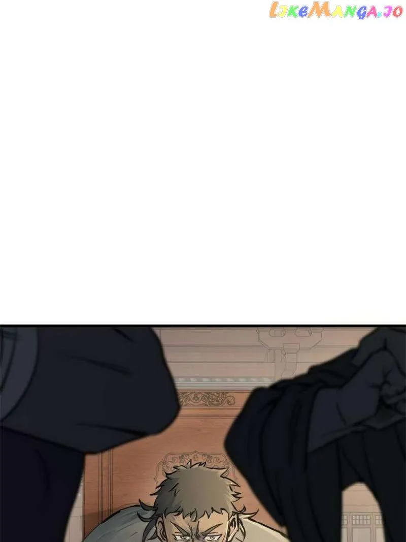 Another beginning with the Guhuo bird Chapter 220 page 66 - 