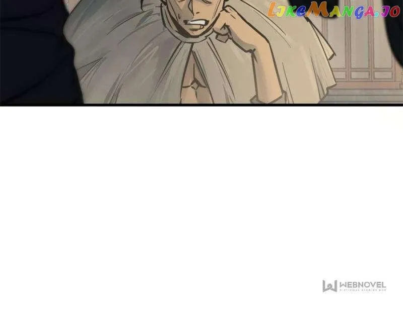 Another beginning with the Guhuo bird Chapter 220 page 67 - 