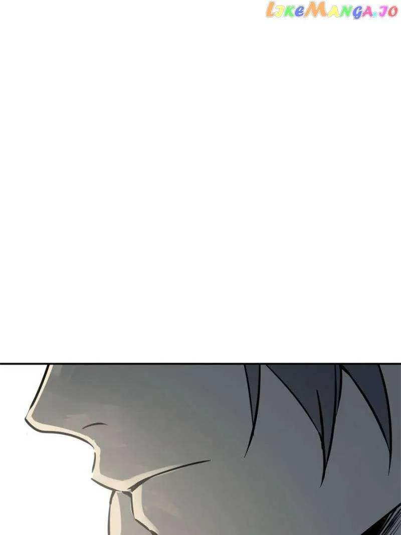 Another beginning with the Guhuo bird Chapter 220 page 8 - 