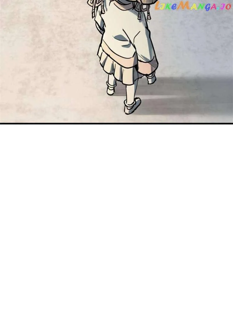 Another beginning with the Guhuo bird Chapter 220 page 72 - 