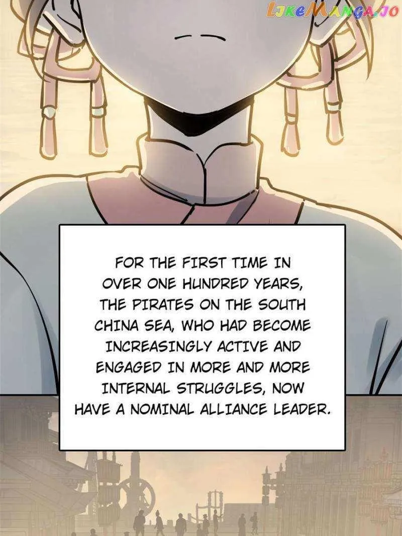 Another beginning with the Guhuo bird Chapter 220 page 83 - 