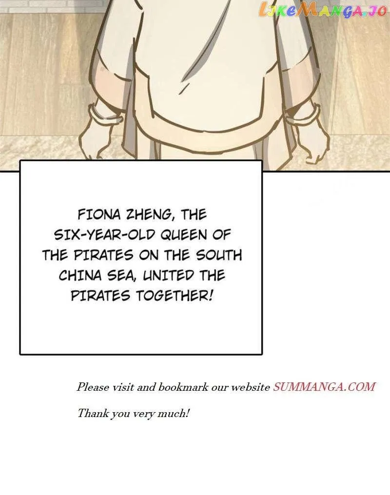 Another beginning with the Guhuo bird Chapter 220 page 86 - 