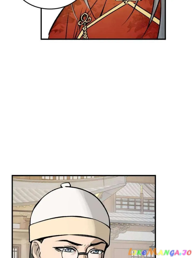 Another beginning with the Guhuo bird Chapter 221 page 29 - 