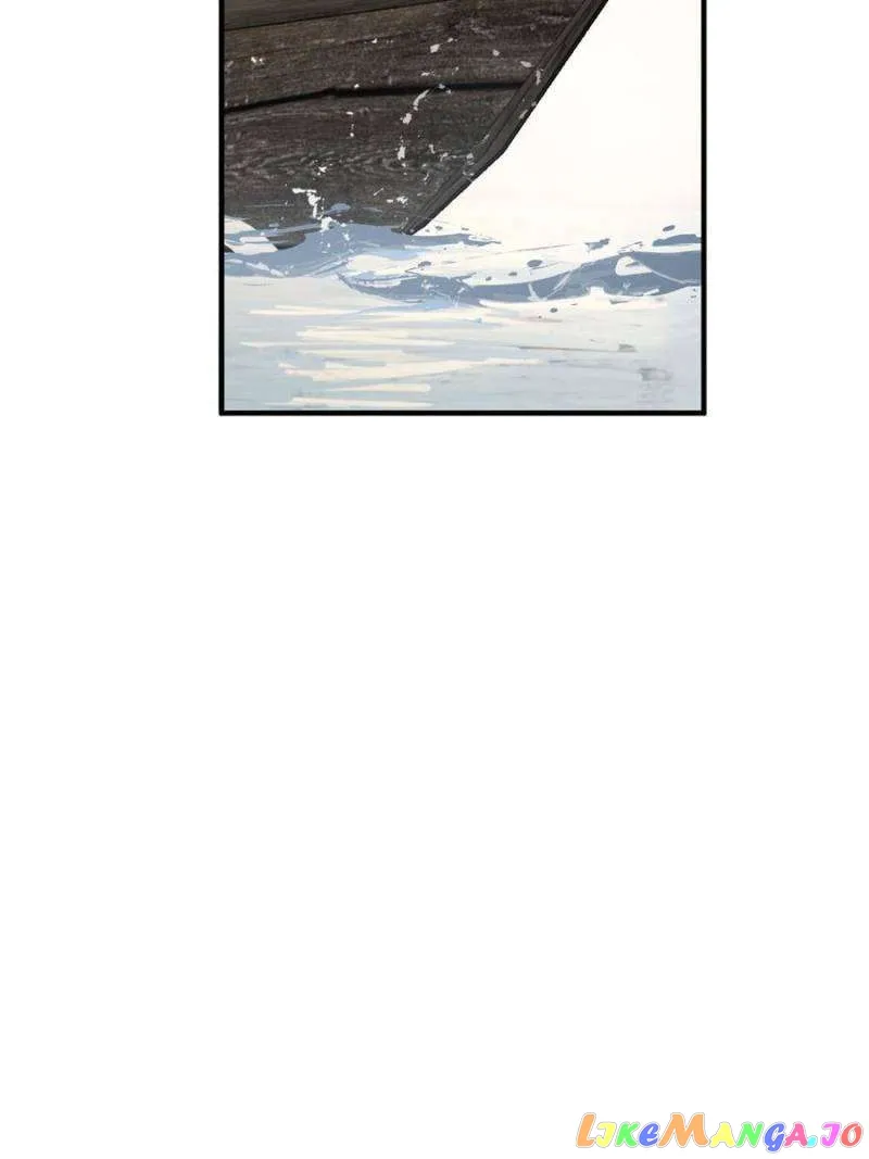 Another beginning with the Guhuo bird Chapter 221 page 68 - 