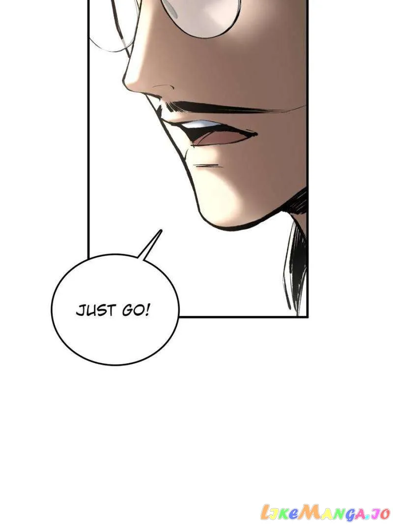 Another beginning with the Guhuo bird Chapter 221 page 82 - 