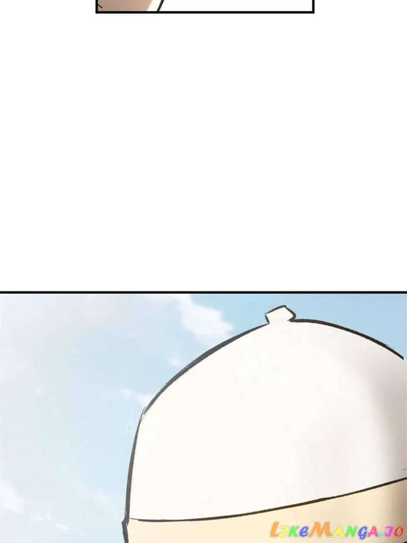 Another beginning with the Guhuo bird Chapter 221 page 85 - 