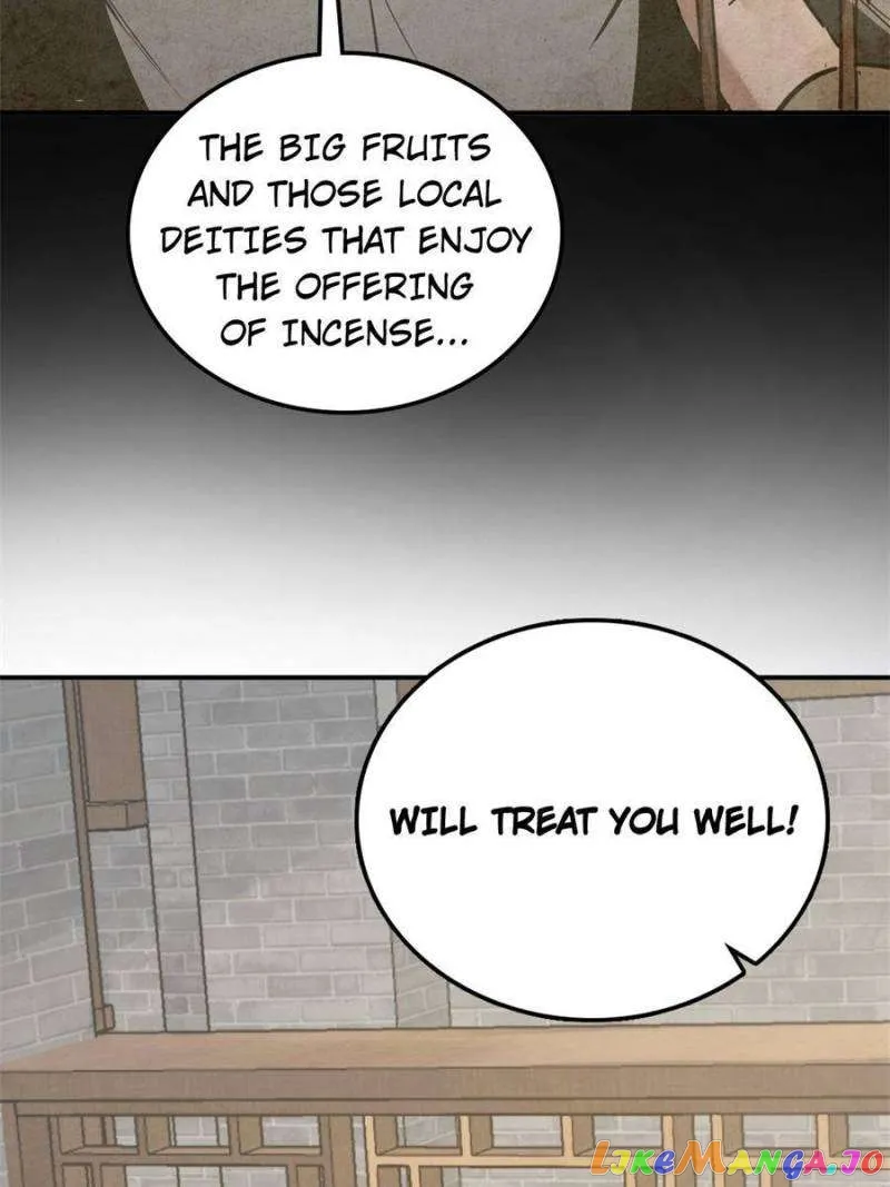 Another beginning with the Guhuo bird Chapter 222 page 17 - 