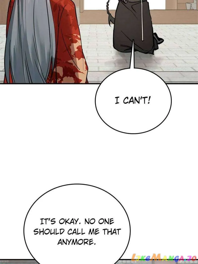 Another beginning with the Guhuo bird Chapter 222 page 29 - 