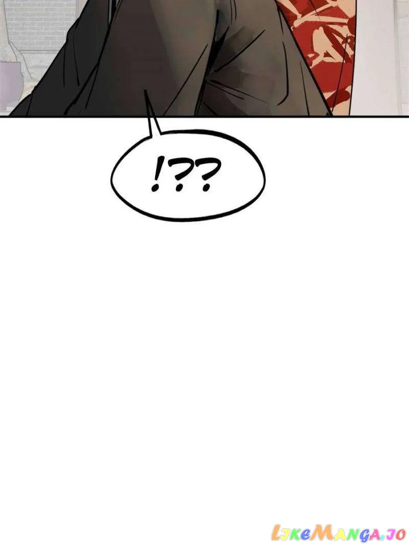 Another beginning with the Guhuo bird Chapter 222 page 31 - 
