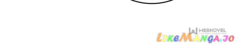 Another beginning with the Guhuo bird Chapter 222 page 38 - 
