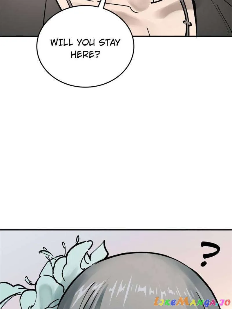 Another beginning with the Guhuo bird Chapter 222 page 64 - 