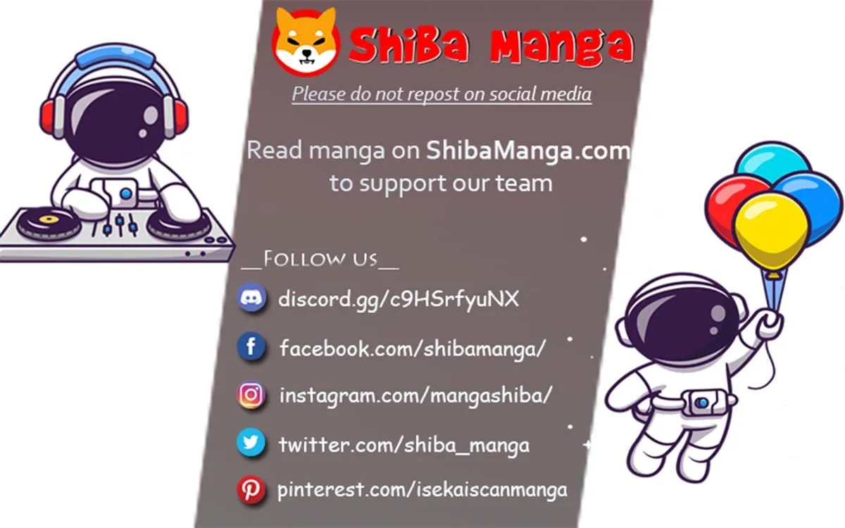 Another beginning with the Guhuo bird Chapter 222 page 88 - 