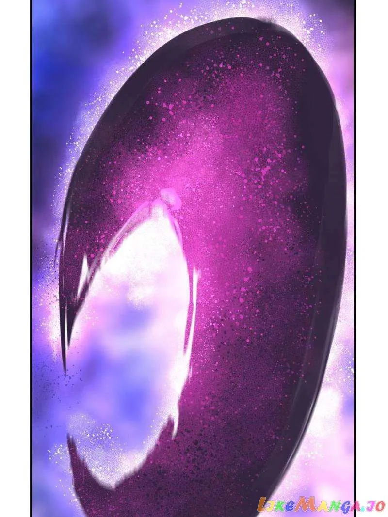 Another beginning with the Guhuo bird Chapter 222 page 10 - 