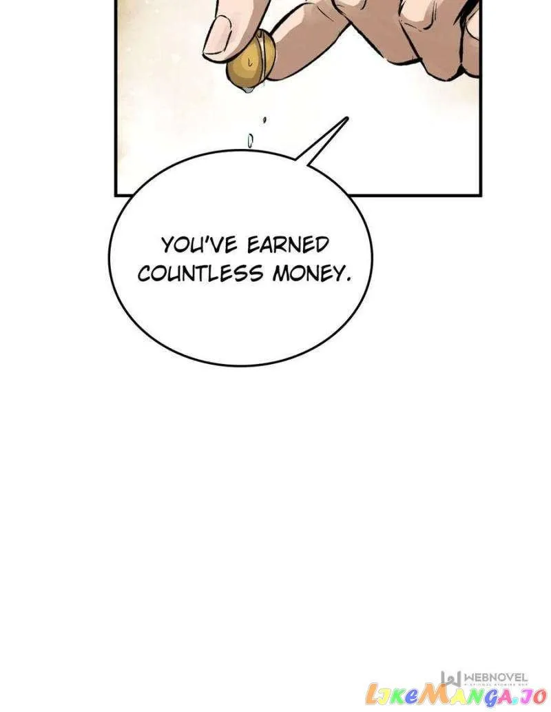 Another beginning with the Guhuo bird Chapter 223 page 18 - 