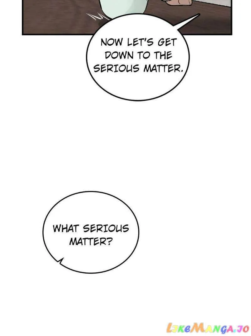 Another beginning with the Guhuo bird Chapter 223 page 48 - 