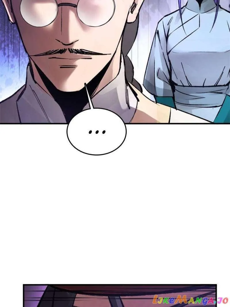 Another beginning with the Guhuo bird Chapter 223 page 51 - 