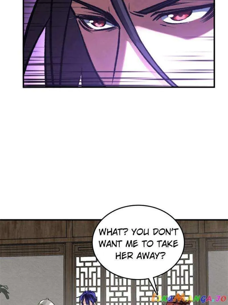Another beginning with the Guhuo bird Chapter 223 page 52 - 