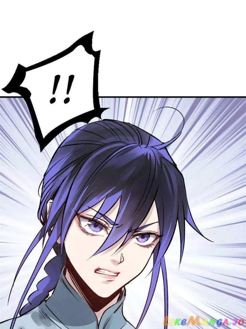Another beginning with the Guhuo bird Chapter 223 page 57 - 