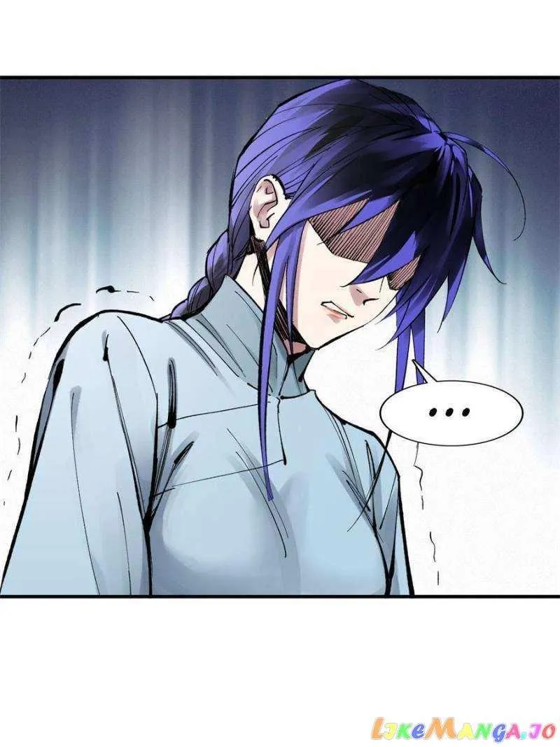 Another beginning with the Guhuo bird Chapter 223 page 60 - 