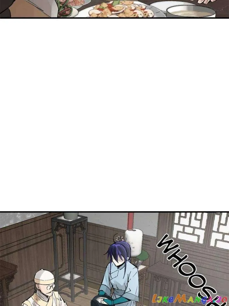 Another beginning with the Guhuo bird Chapter 223 page 80 - 