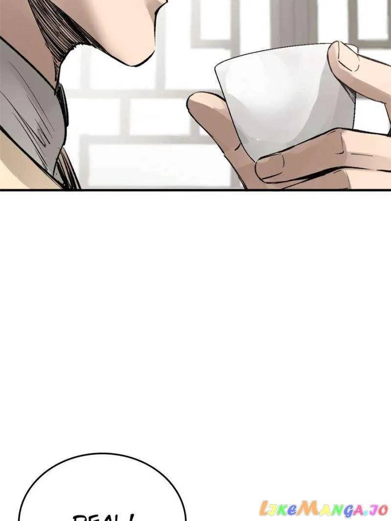 Another beginning with the Guhuo bird Chapter 223 page 84 - 