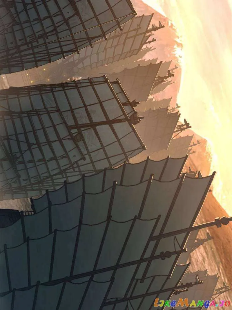 Another beginning with the Guhuo bird Chapter 224 page 11 - 
