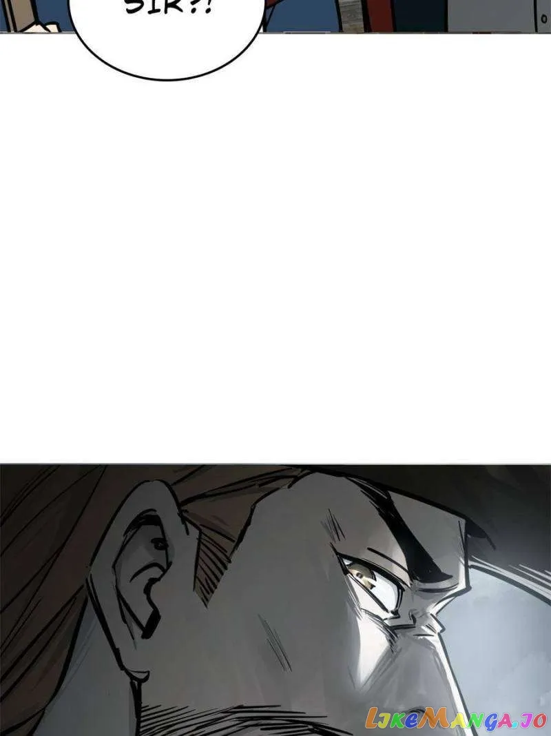 Another beginning with the Guhuo bird Chapter 224 page 102 - 