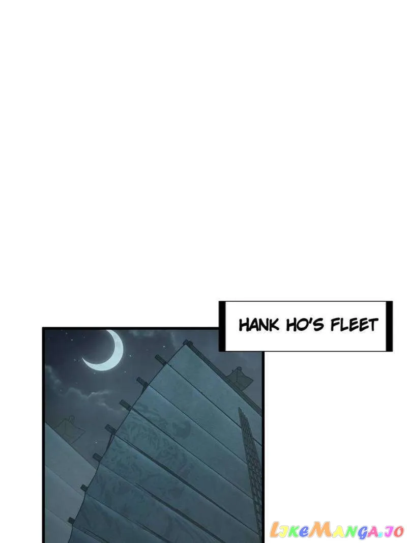 Another beginning with the Guhuo bird Chapter 224 page 13 - 